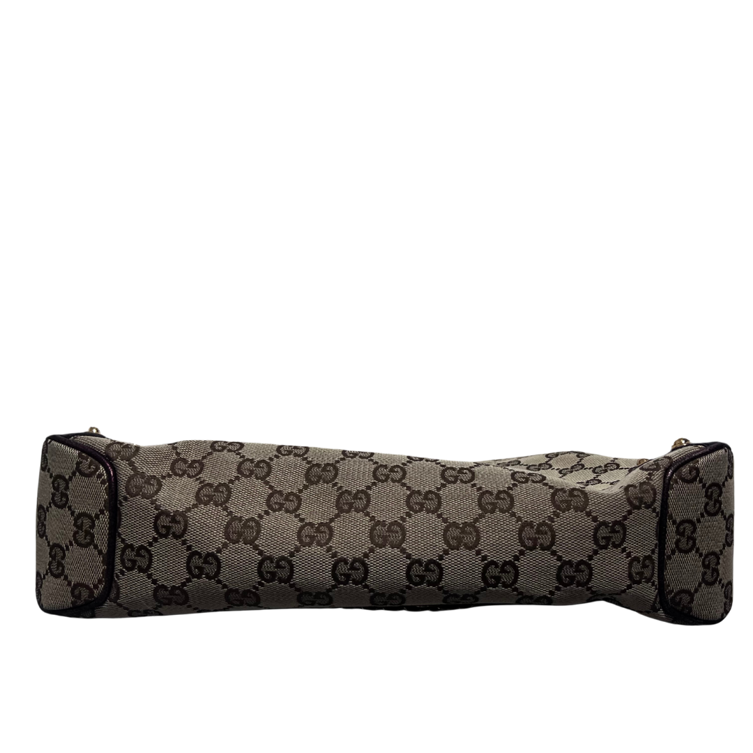 Gucci Horsebit