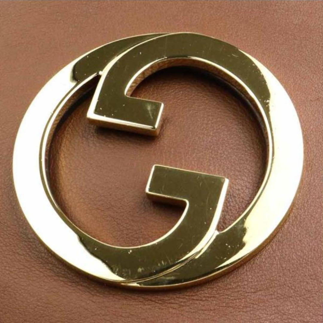 Gucci Blondie