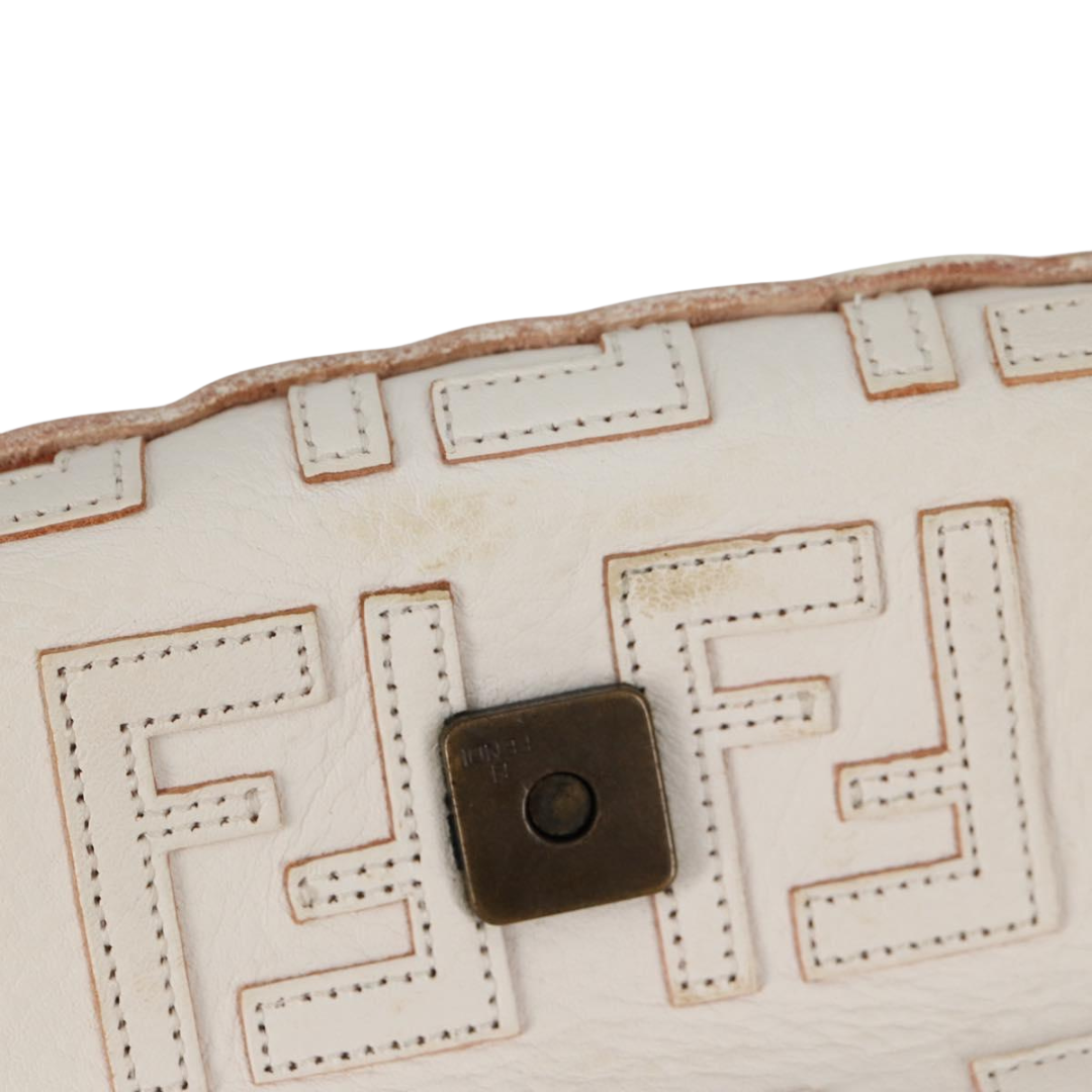 Fendi Mamma Baguette