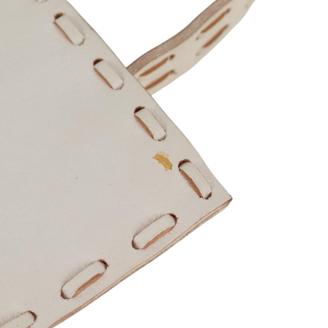 Fendi Mamma Baguette