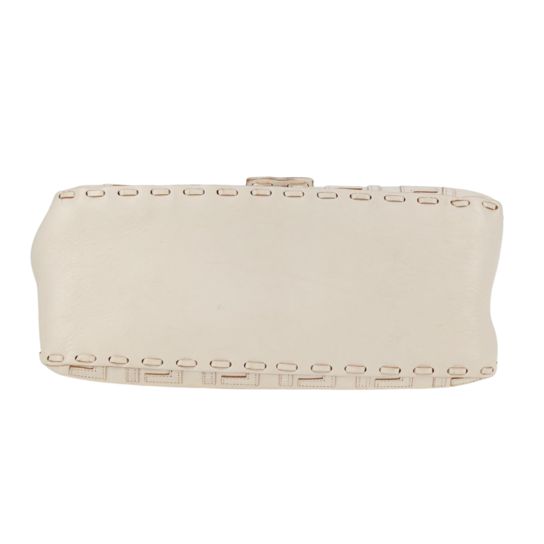 Fendi Mamma Baguette