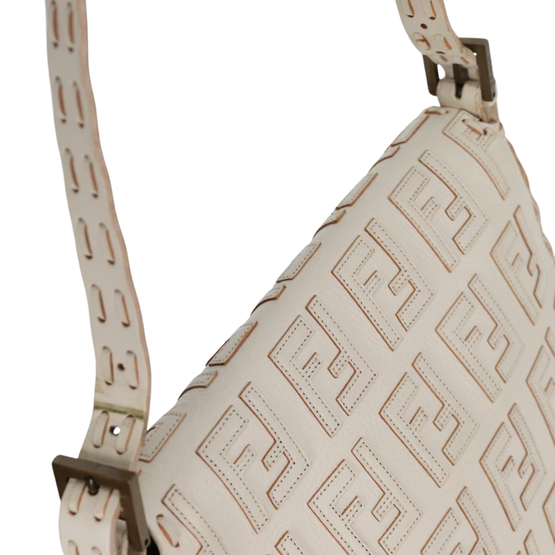 Fendi Mamma Baguette