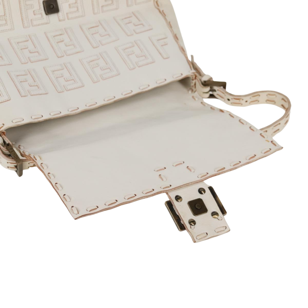 Fendi Mamma Baguette