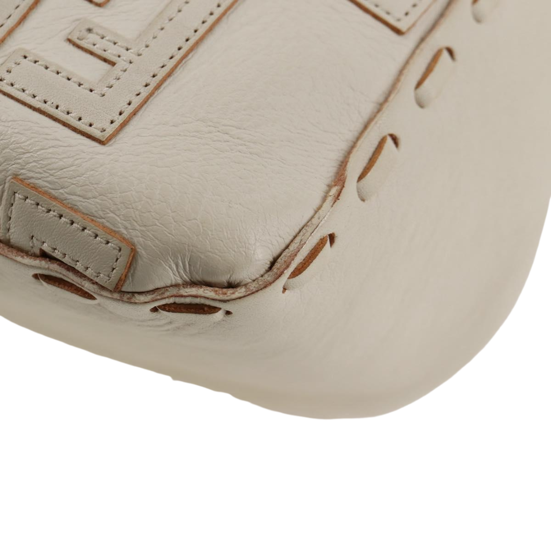 Fendi Mamma Baguette