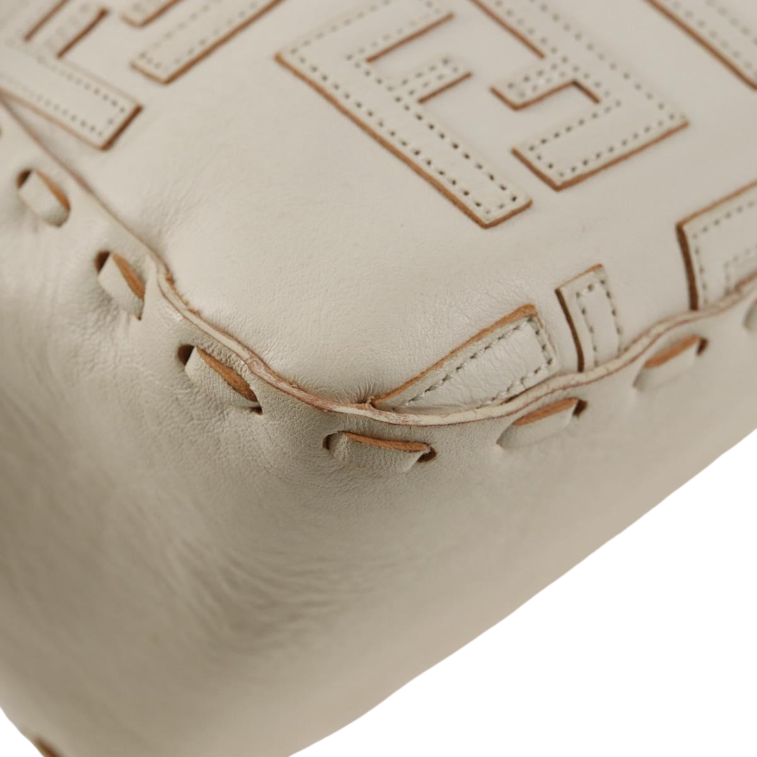 Fendi Mamma Baguette