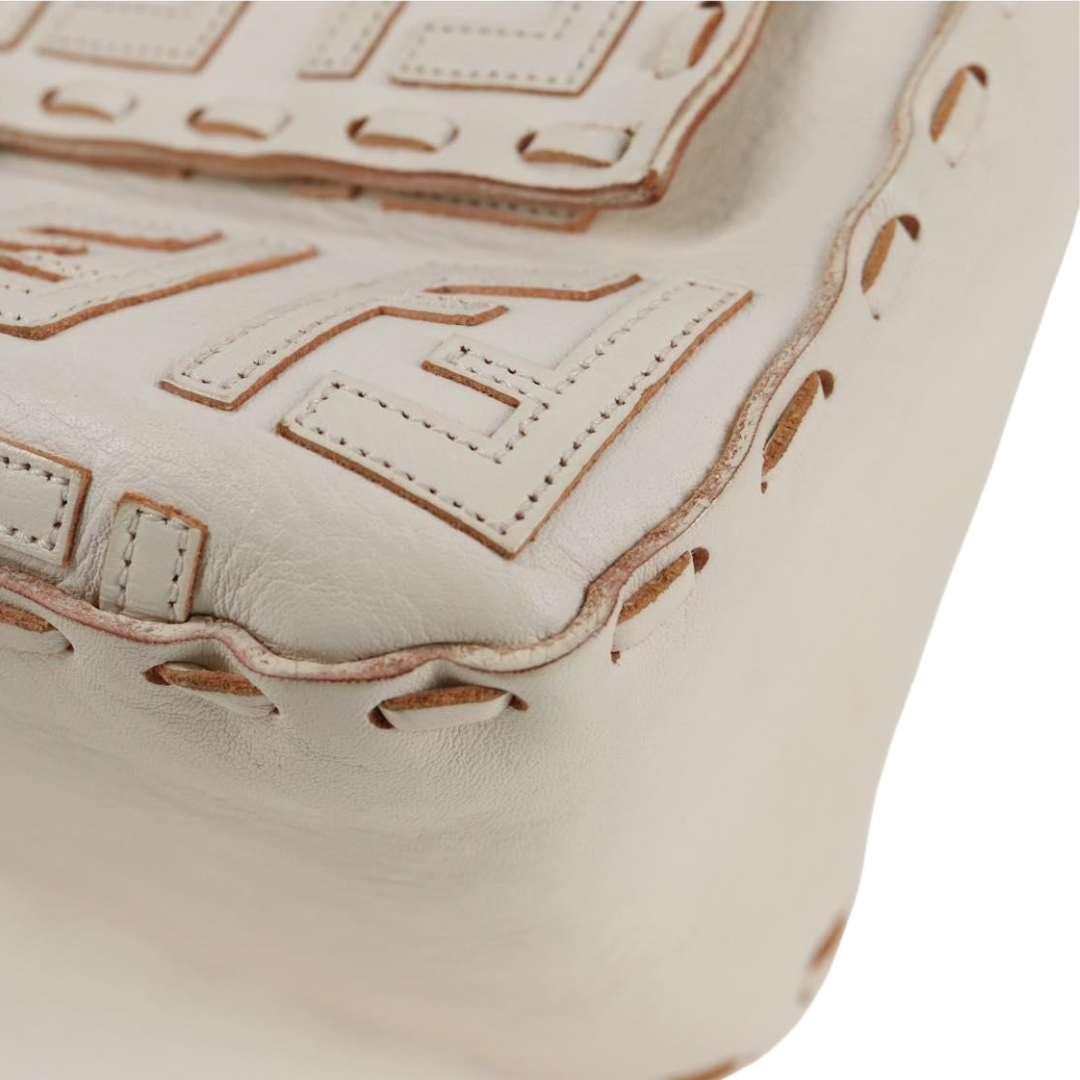 Fendi Mamma Baguette