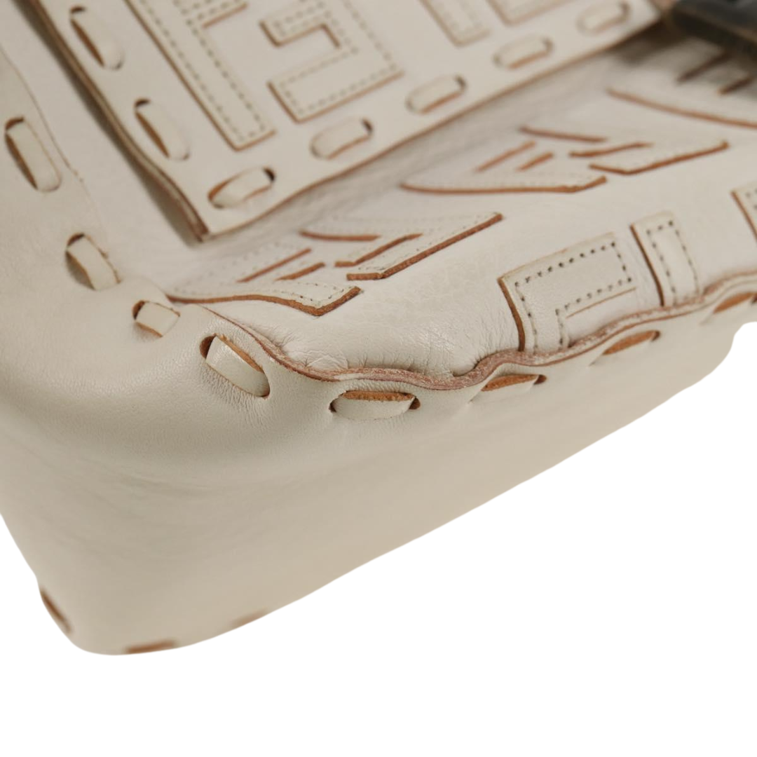 Fendi Mamma Baguette