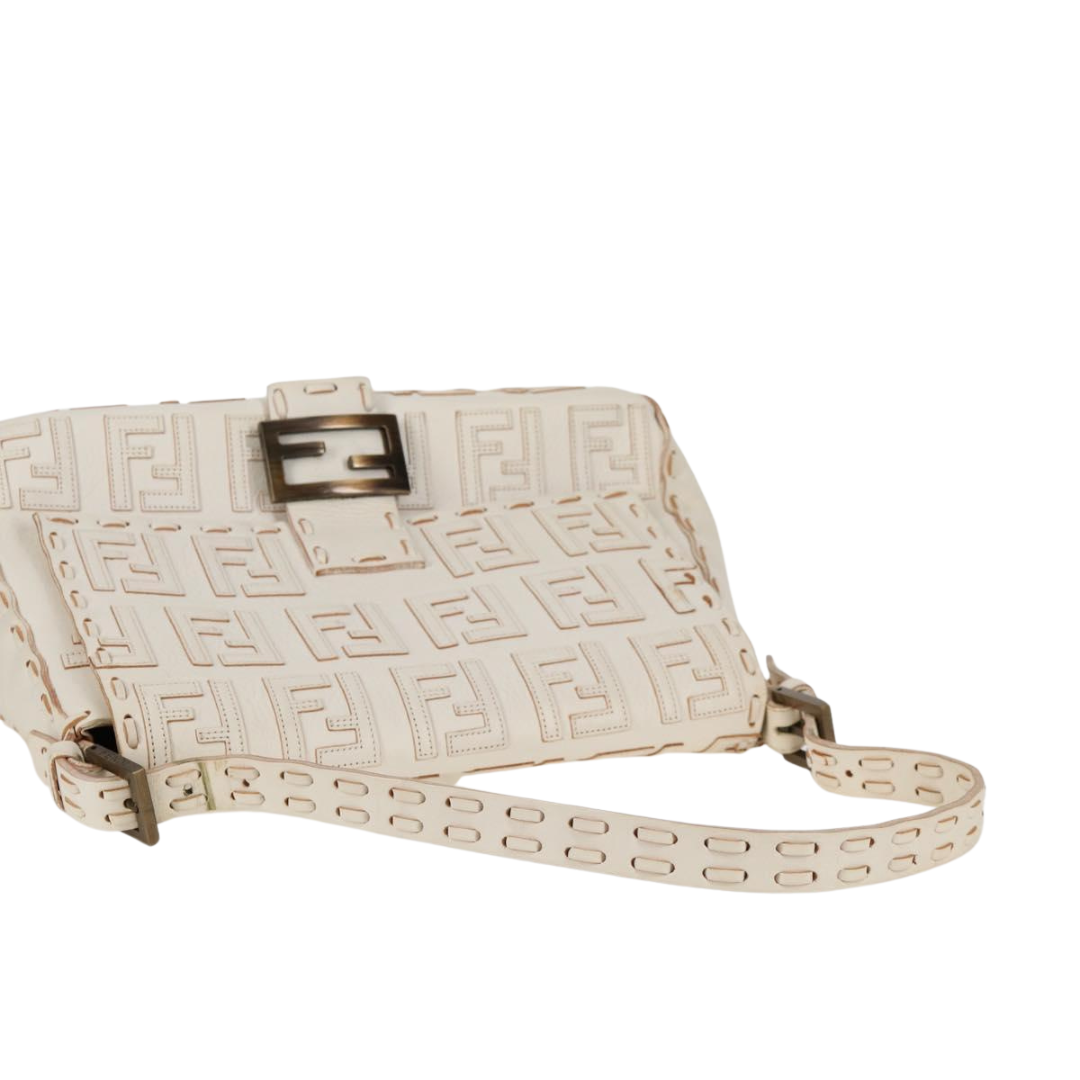 Fendi Mamma Baguette