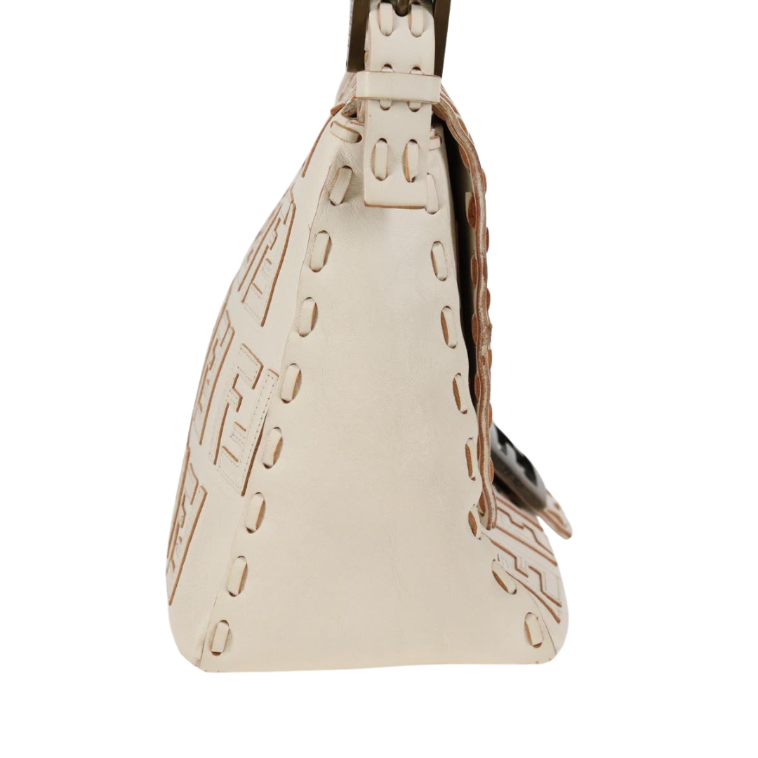 Fendi Mamma Baguette