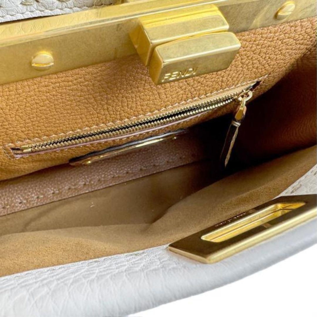 Fendi Peekaboo
