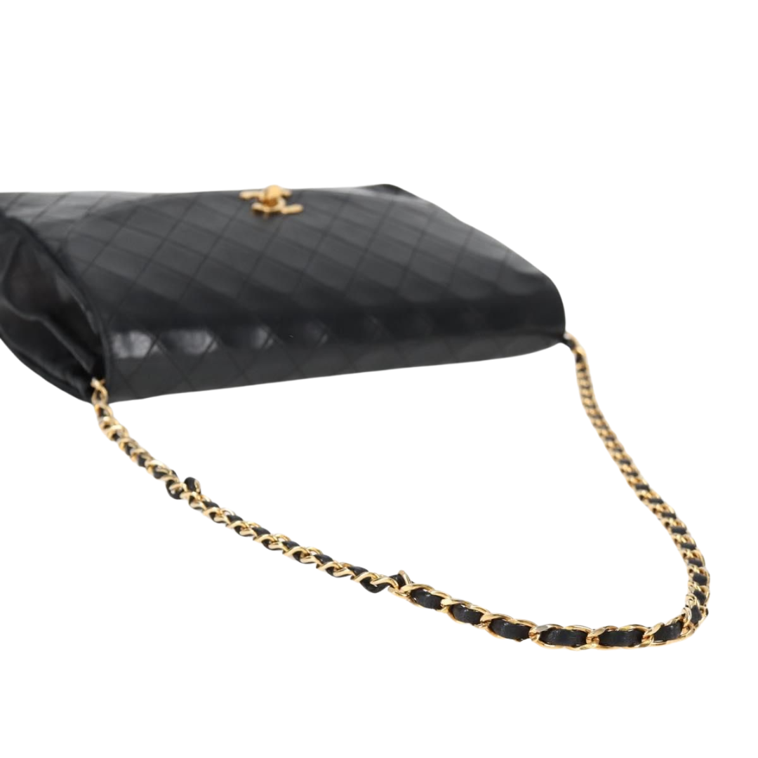Chanel Matelasse