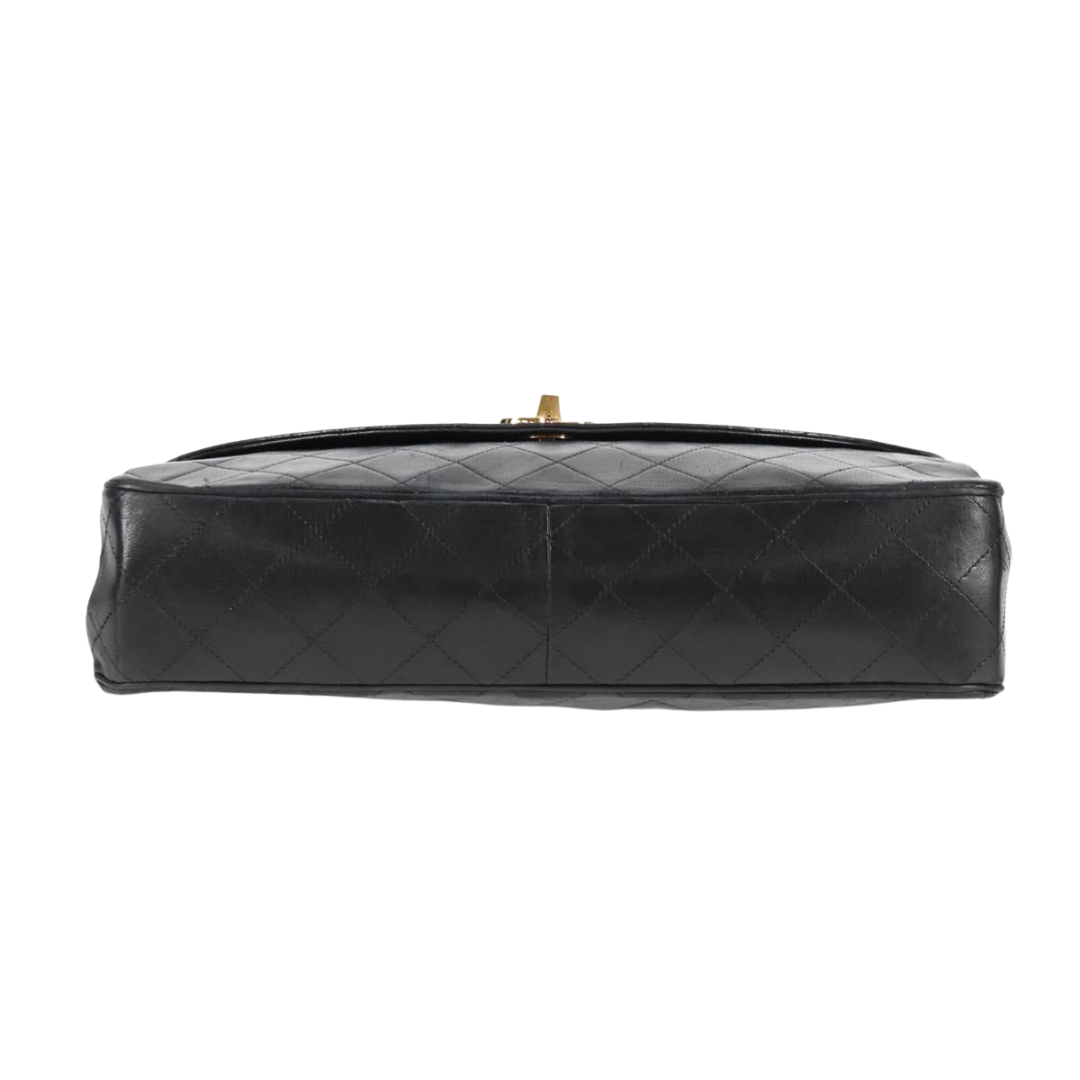 Chanel Matelasse