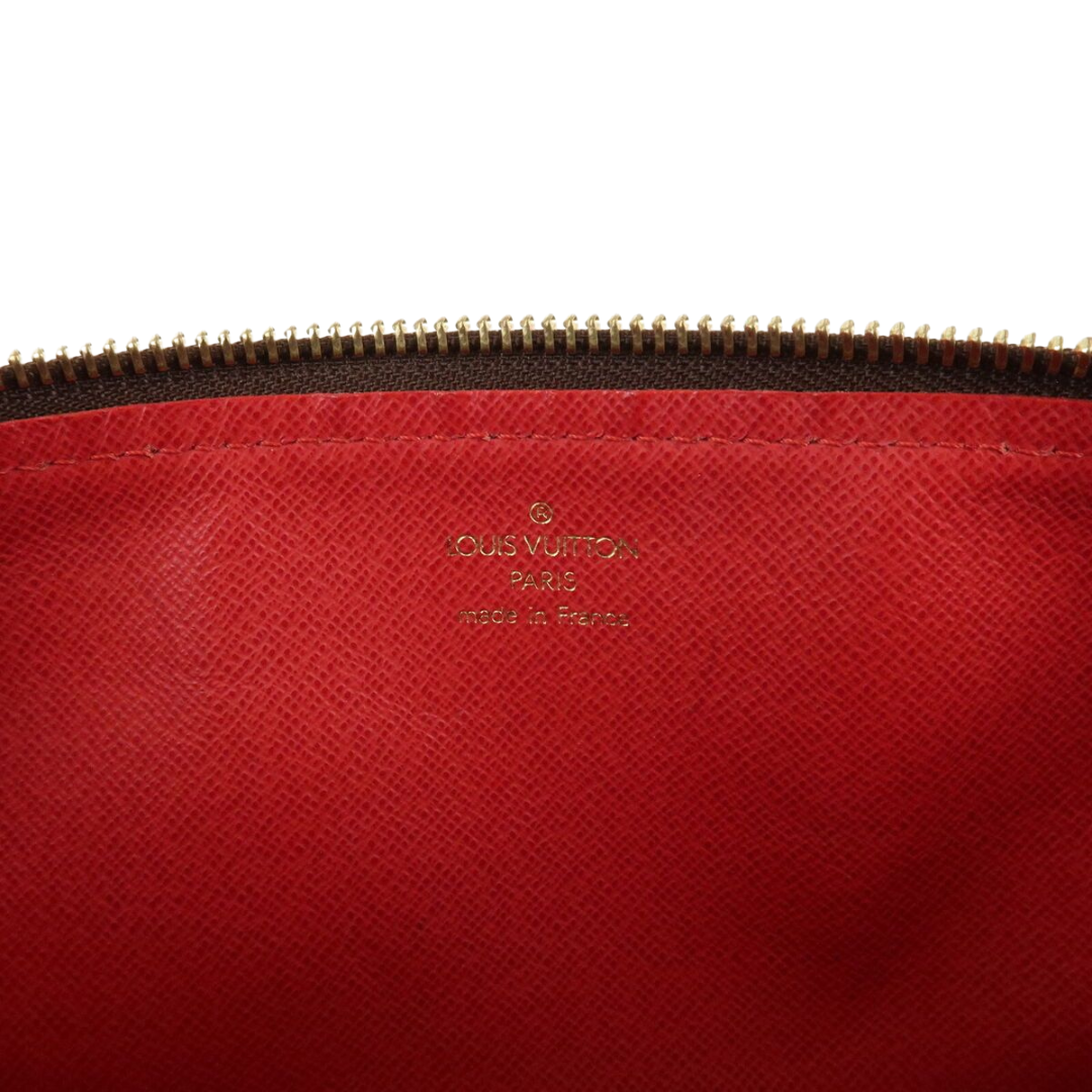 Louis Vuitton Papillon 30