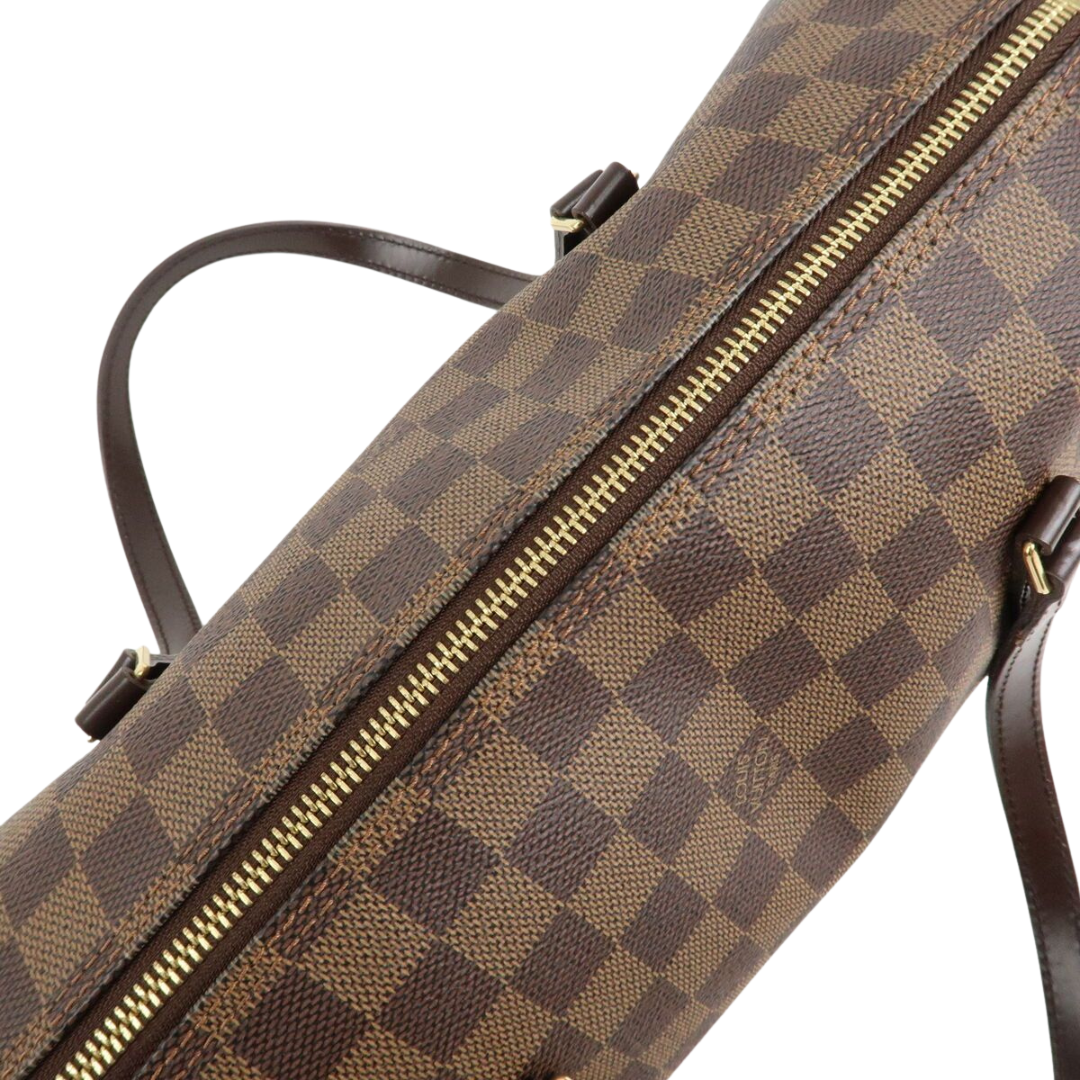 Louis Vuitton Papillon 30
