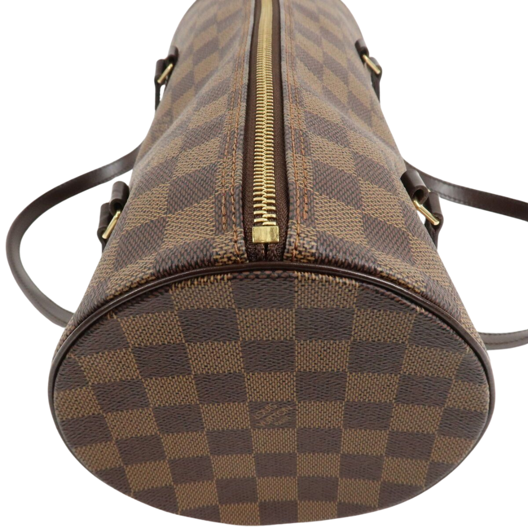 Louis Vuitton Papillon 30
