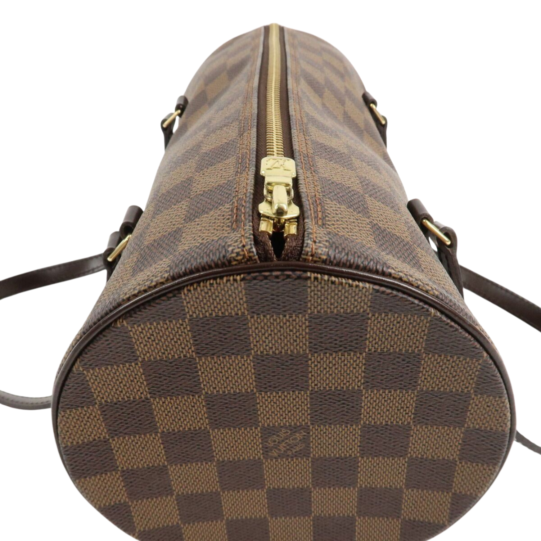Louis Vuitton Papillon 30