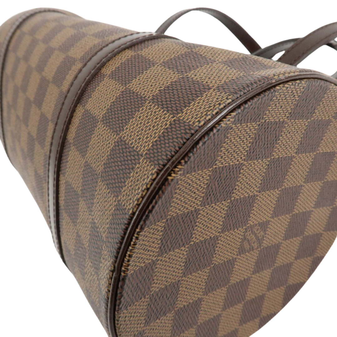 Louis Vuitton Papillon 30