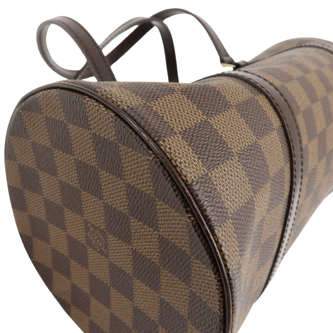 Louis Vuitton Papillon 30