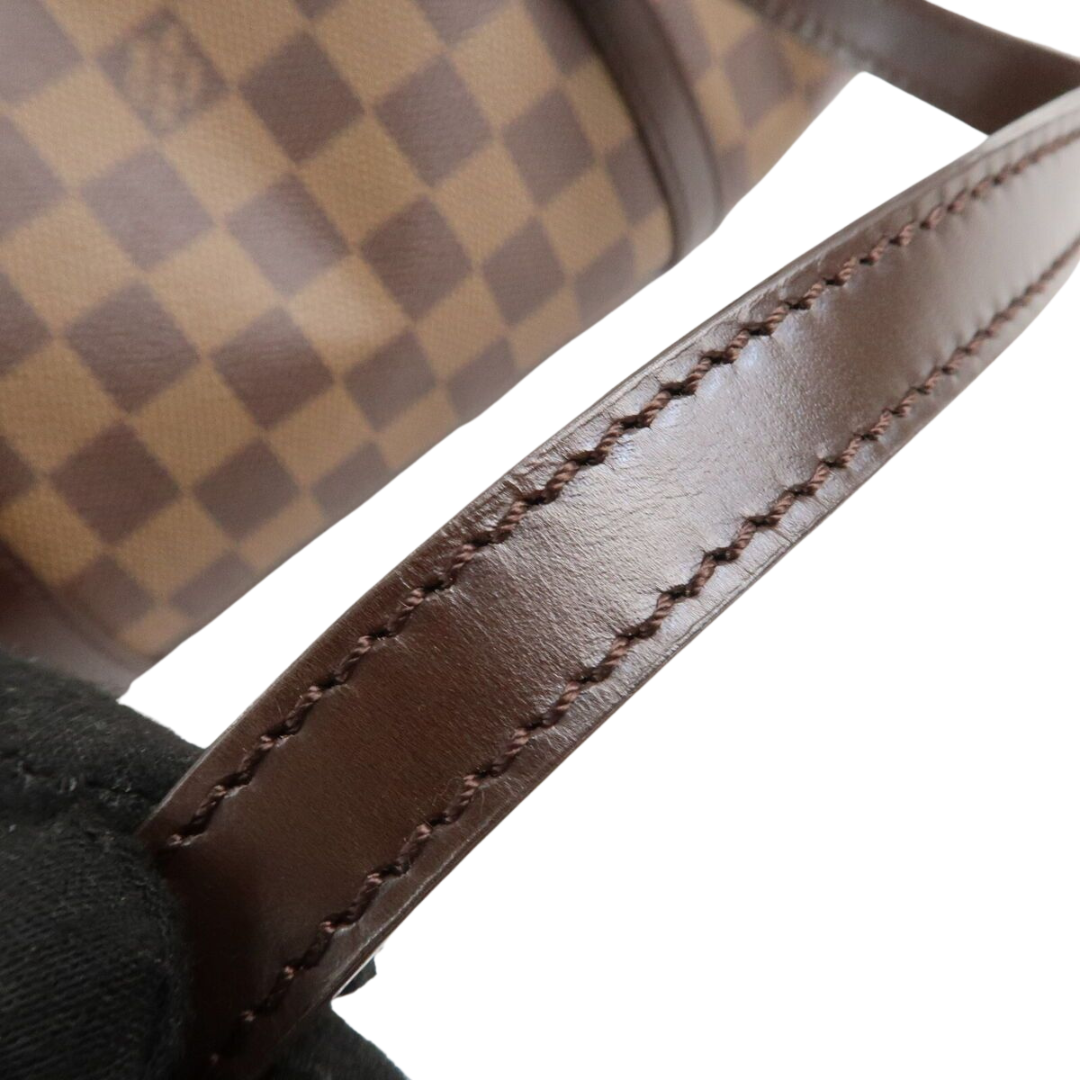 Louis Vuitton Papillon 30