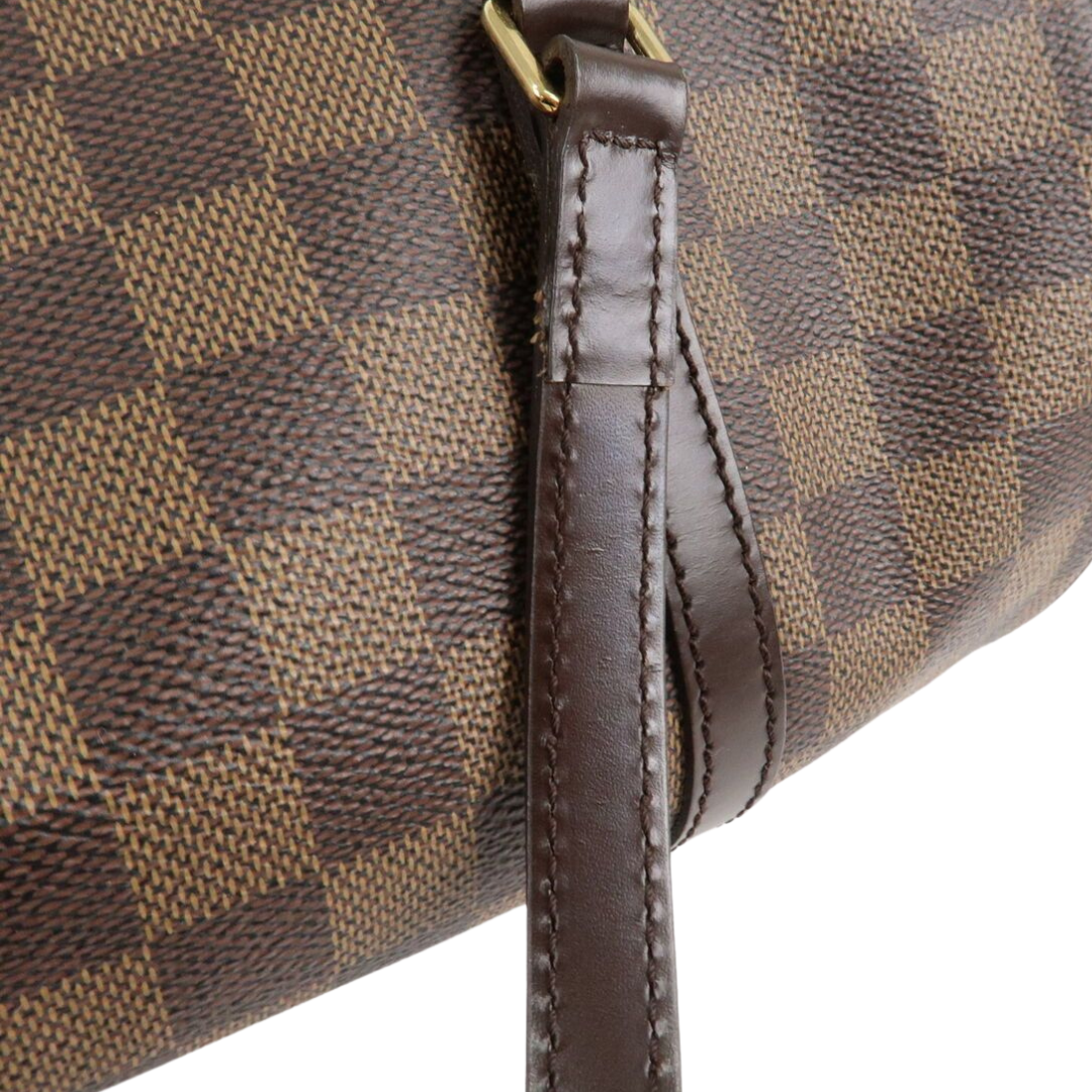 Louis Vuitton Papillon 30