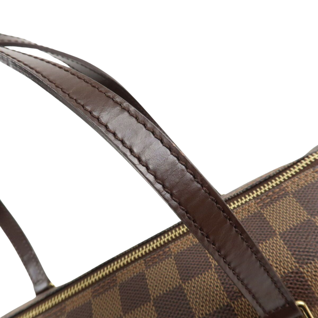 Louis Vuitton Papillon 30