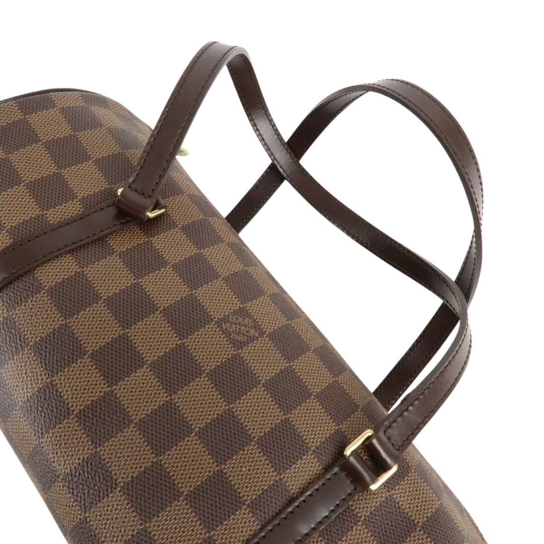 Louis Vuitton Papillon 30