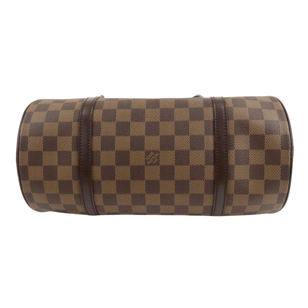 Louis Vuitton Papillon 30
