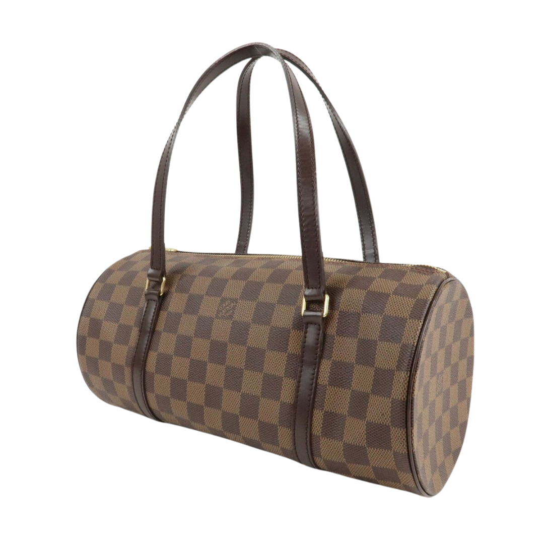 Louis Vuitton Papillon 30