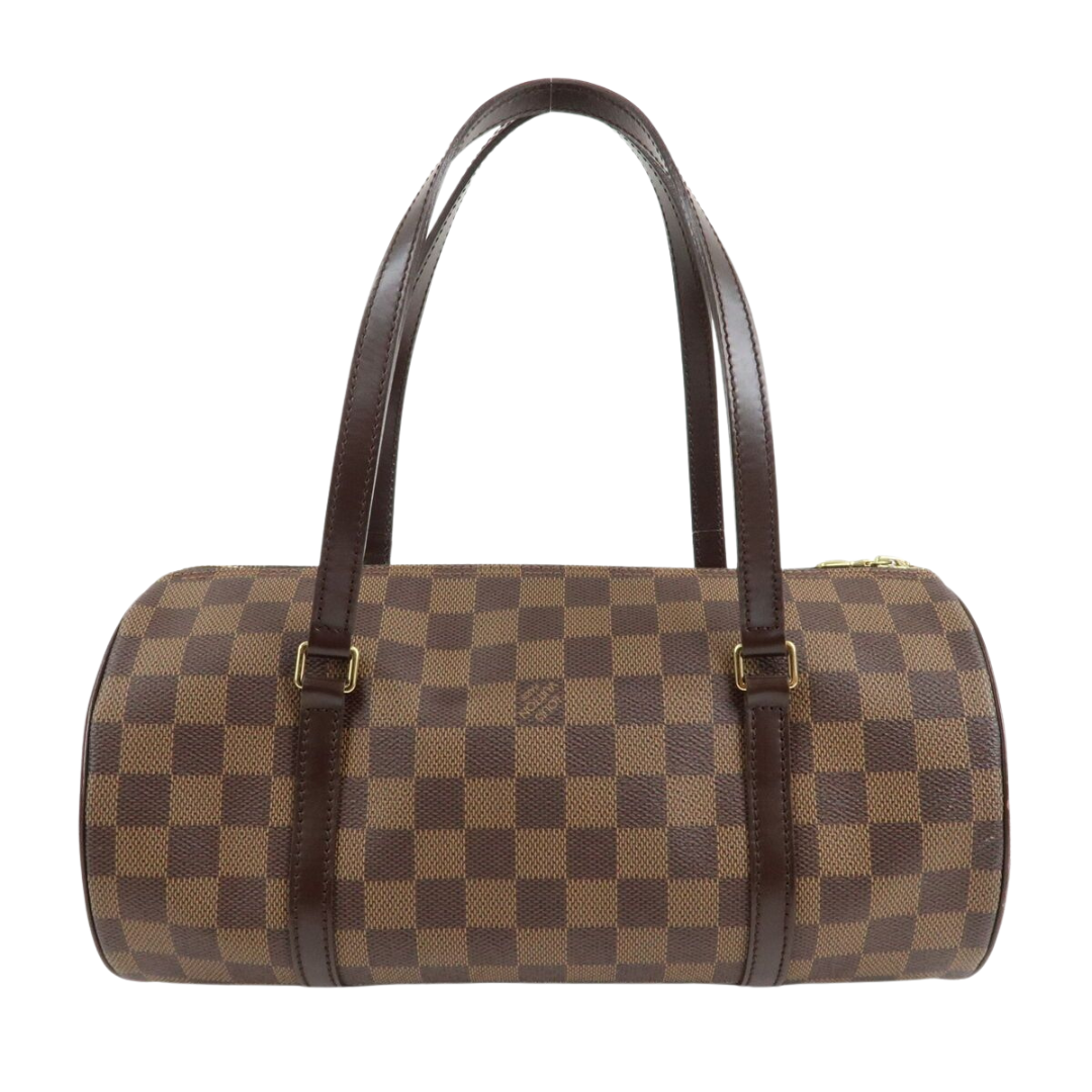 Louis Vuitton Papillon 30