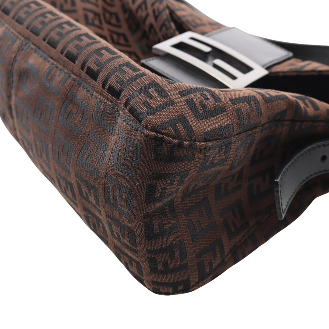 Fendi Baguette