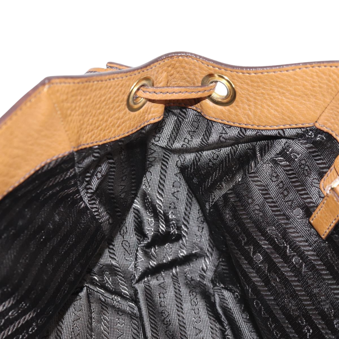 Prada Vitello