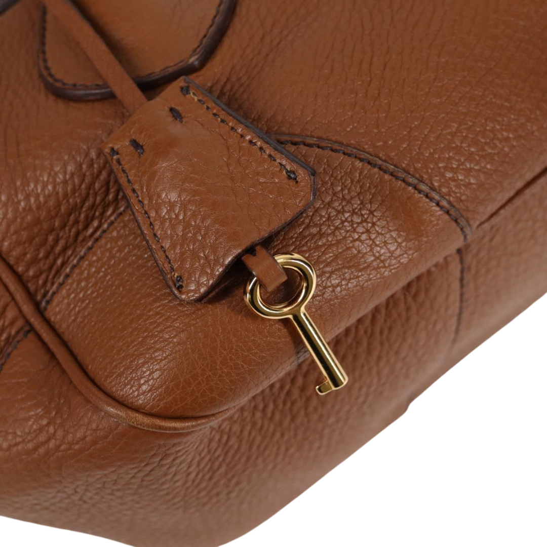 Prada Vitello