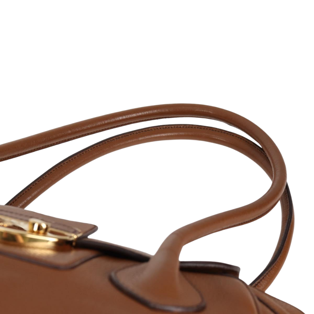Prada Vitello