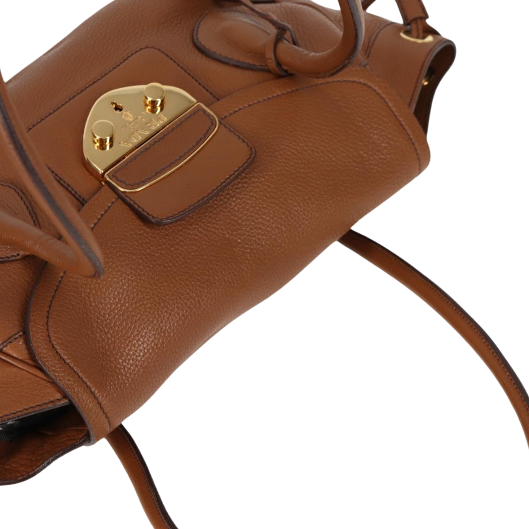 Prada Vitello