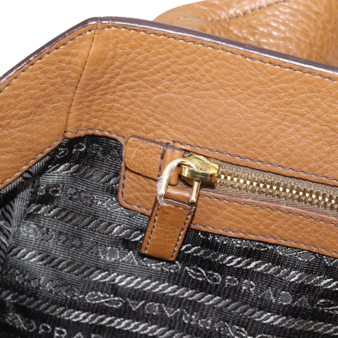 Prada Vitello