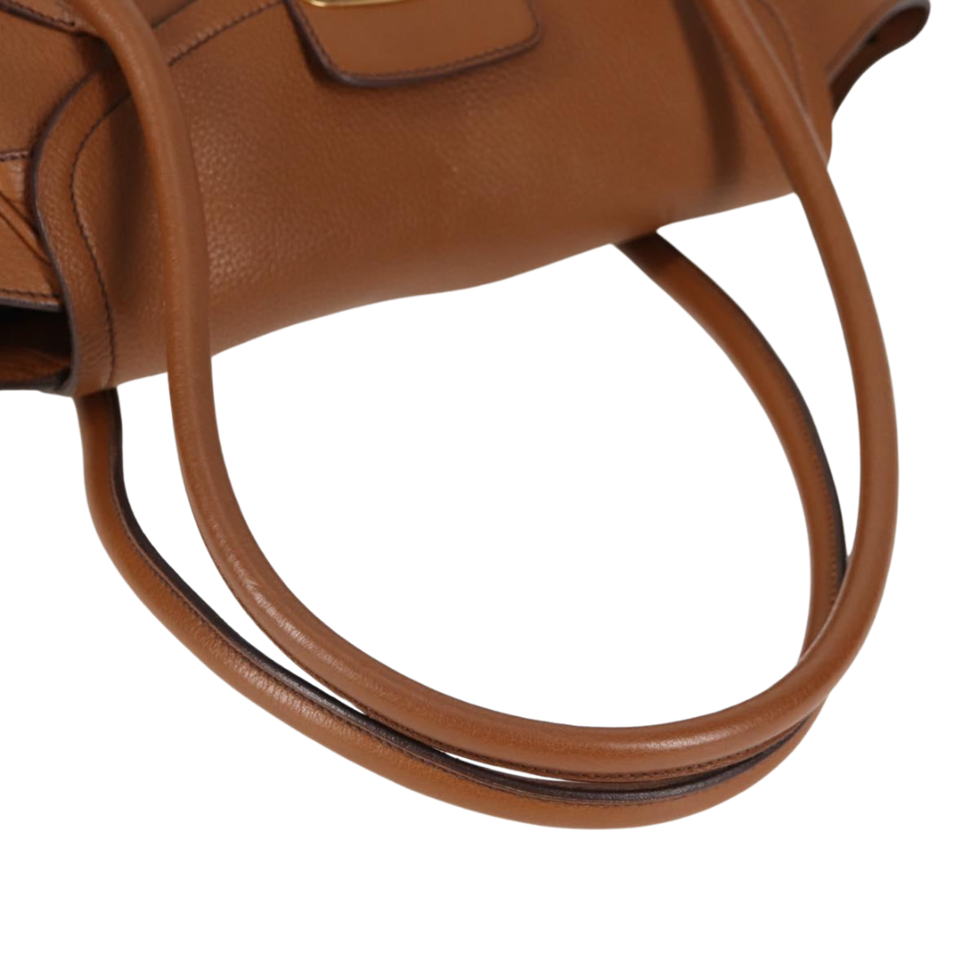 Prada Vitello