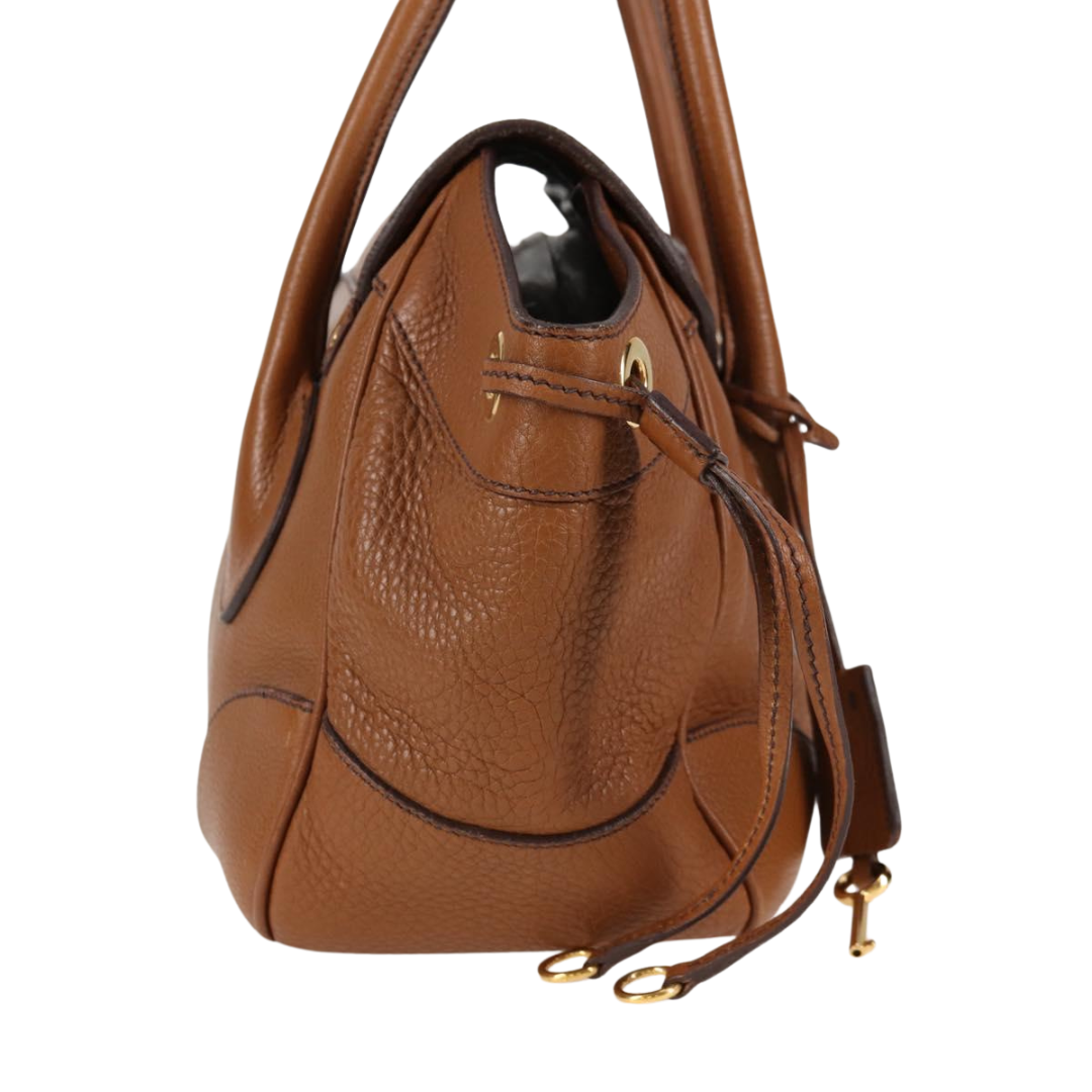 Prada Vitello