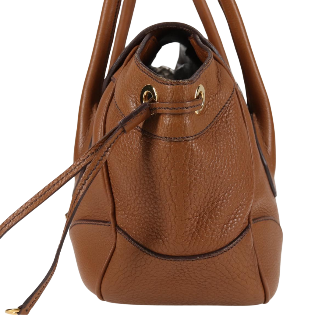 Prada Vitello