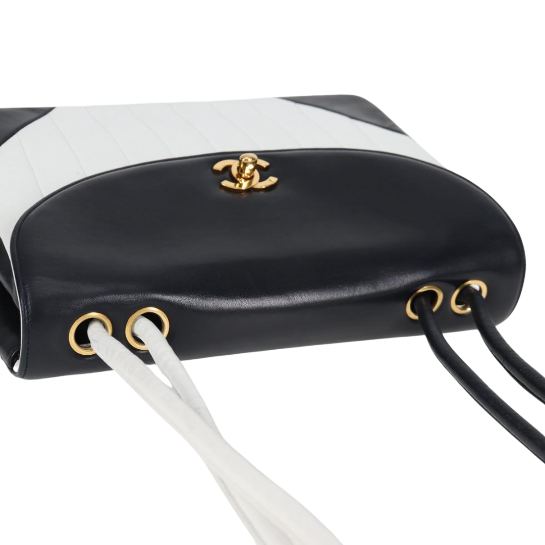 Chanel Mademoiselle