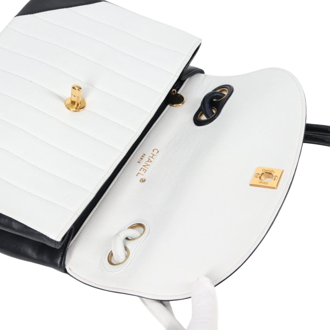 Chanel Mademoiselle