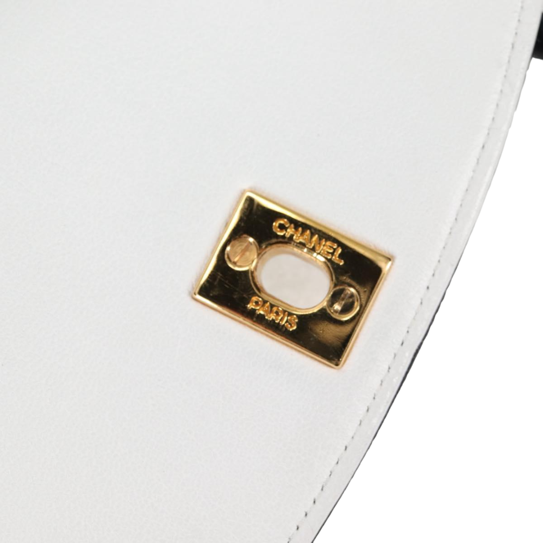 Chanel Mademoiselle