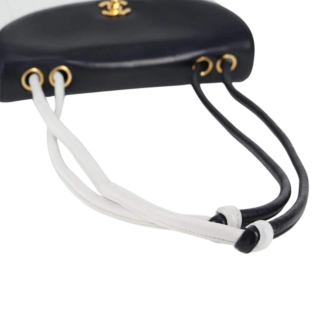 Chanel Mademoiselle