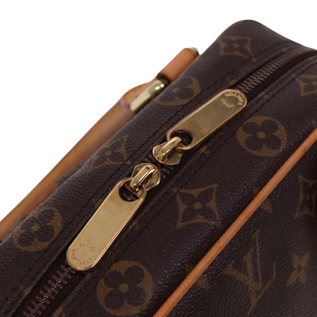 Louis Vuitton Manhattan