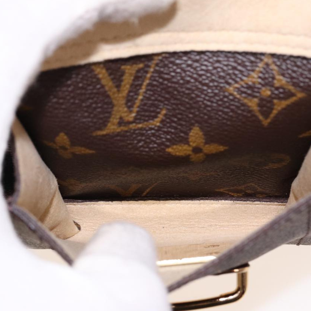 Louis Vuitton Manhattan