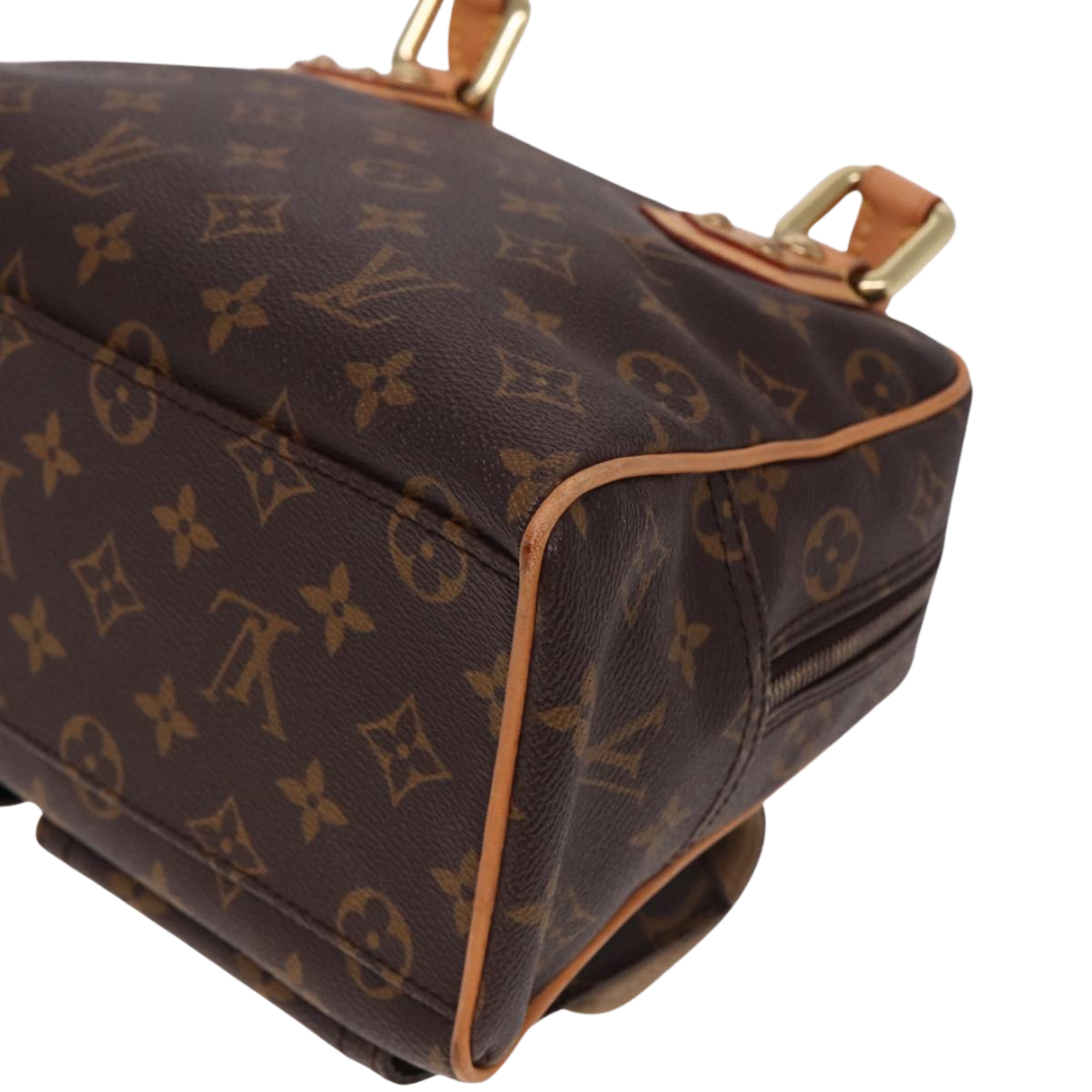 Louis Vuitton Manhattan