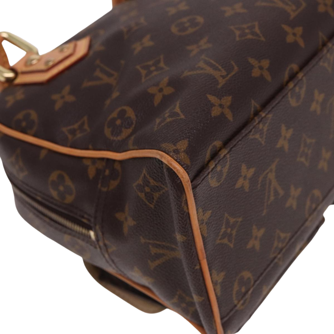 Louis Vuitton Manhattan