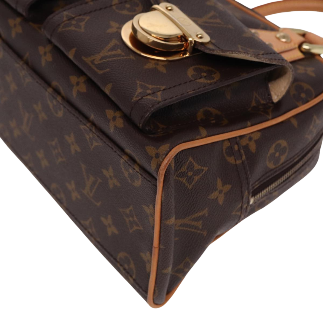 Louis Vuitton Manhattan
