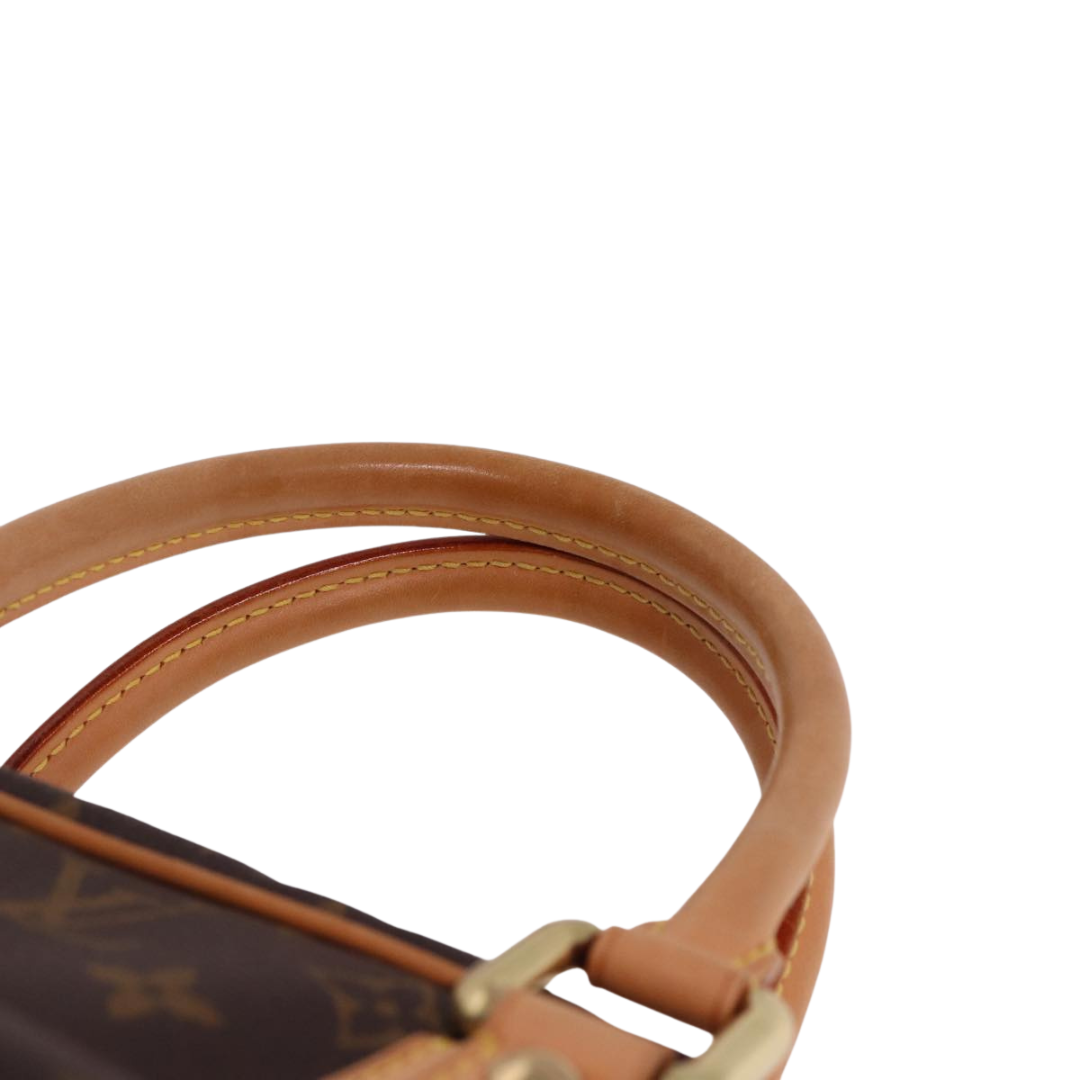 Louis Vuitton Manhattan