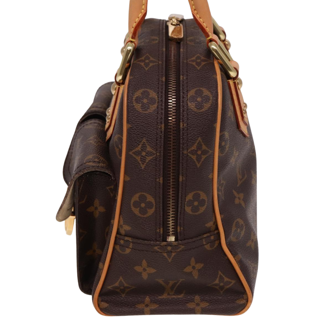 Louis Vuitton Manhattan