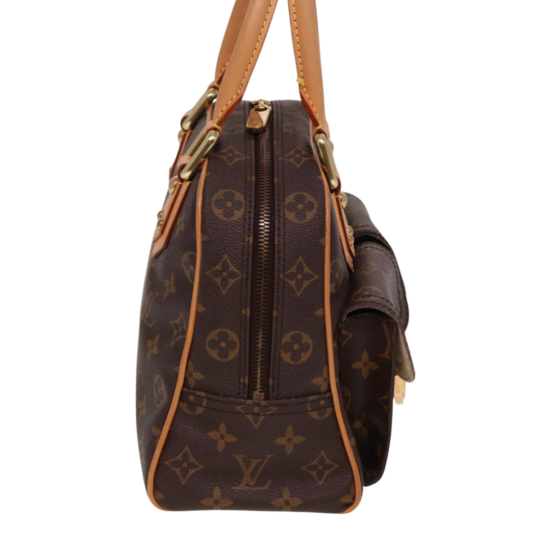 Louis Vuitton Manhattan